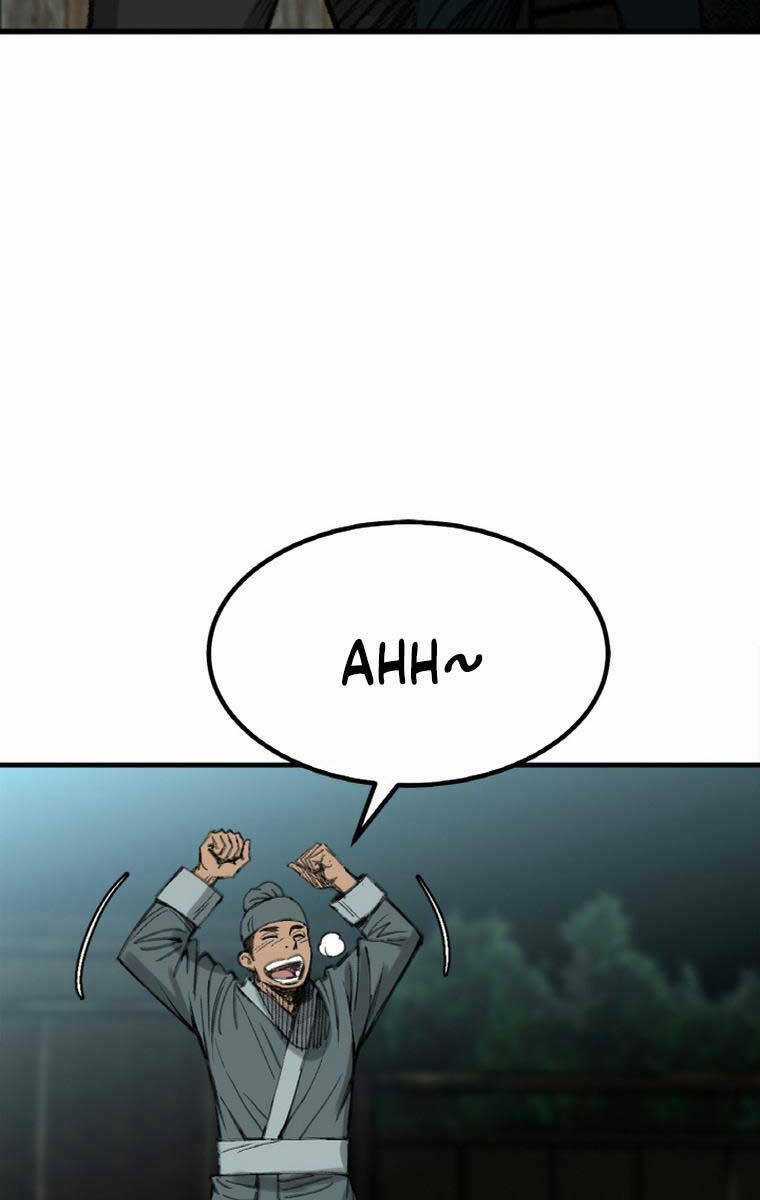 Ám Ma Thiên Đế Chapter 5 trang 32