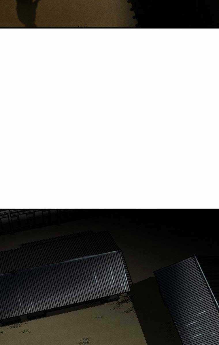 Ám Ma Thiên Đế Chapter 5 trang 37