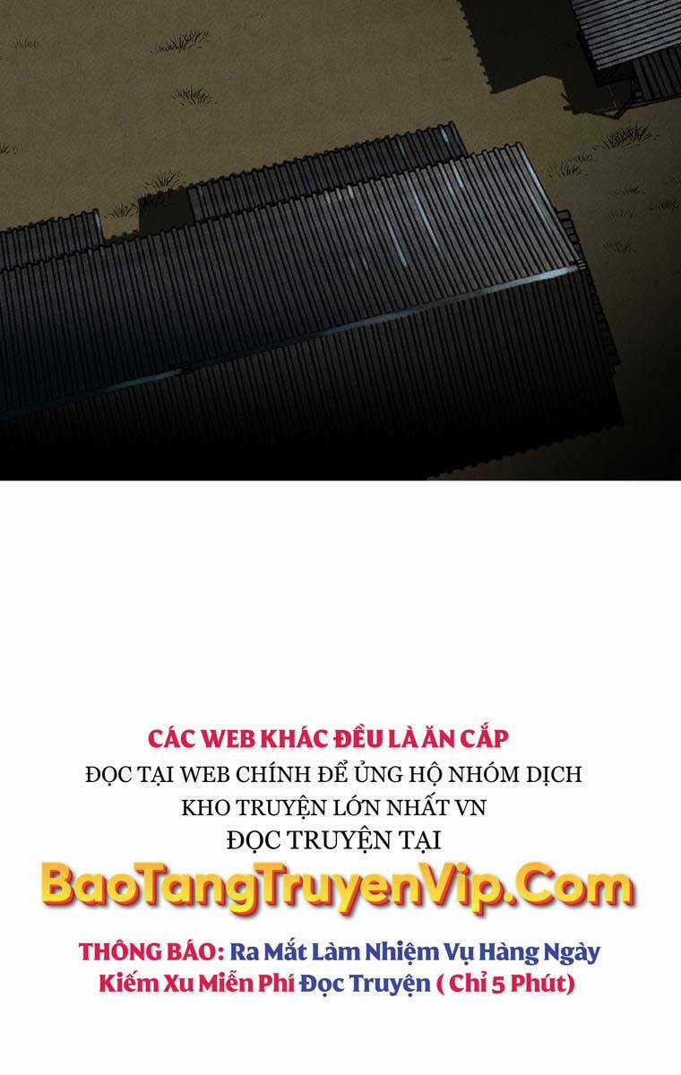 Ám Ma Thiên Đế Chapter 5 trang 38