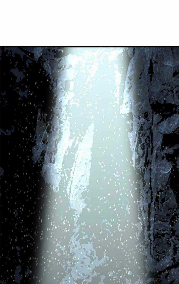 Ám Ma Thiên Đế Chapter 5 trang 39