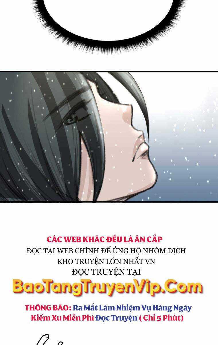 Ám Ma Thiên Đế Chapter 5 trang 44