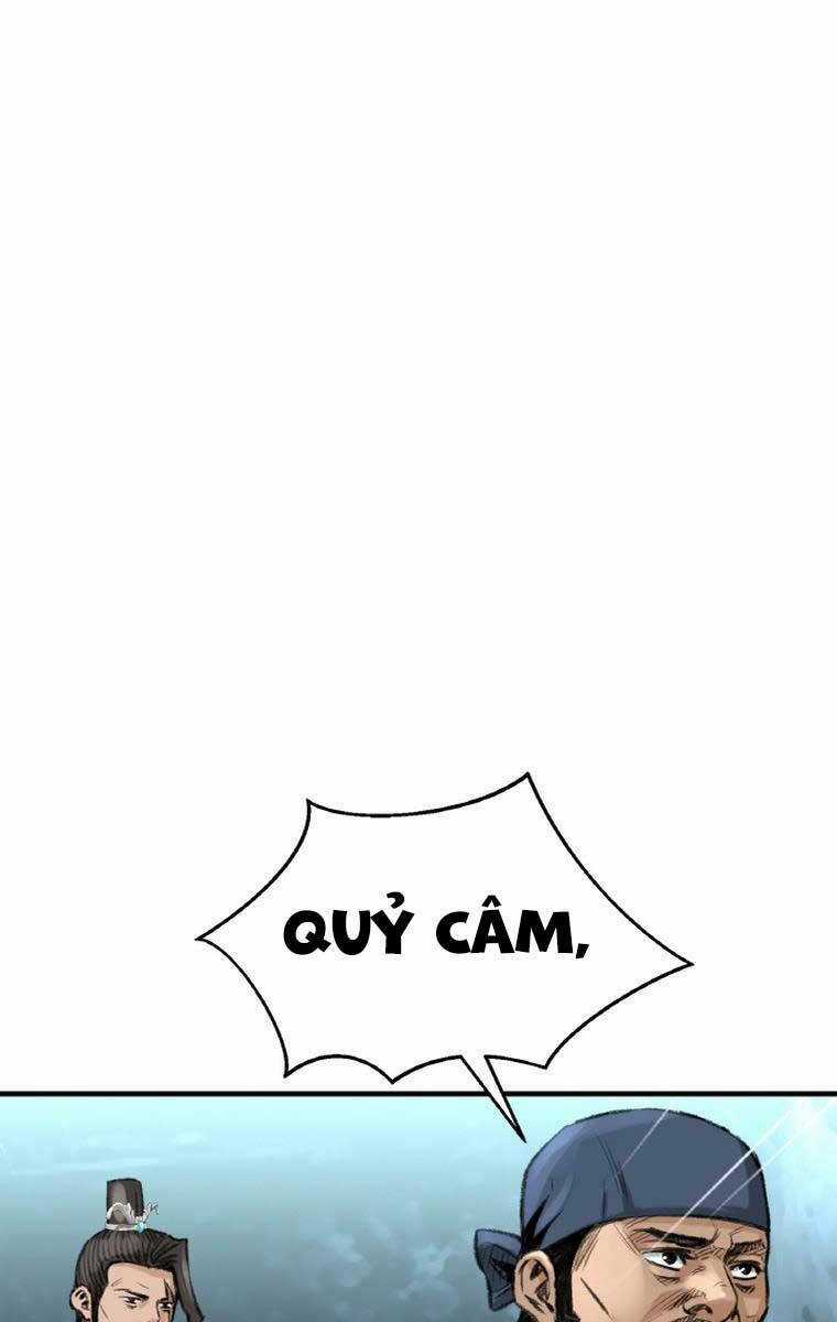 Ám Ma Thiên Đế Chapter 5 trang 47