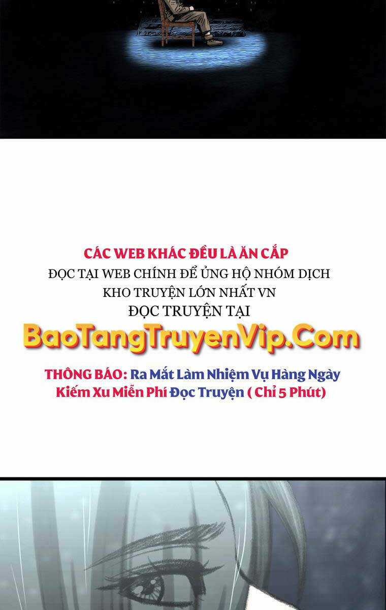 Ám Ma Thiên Đế Chapter 5 trang 50