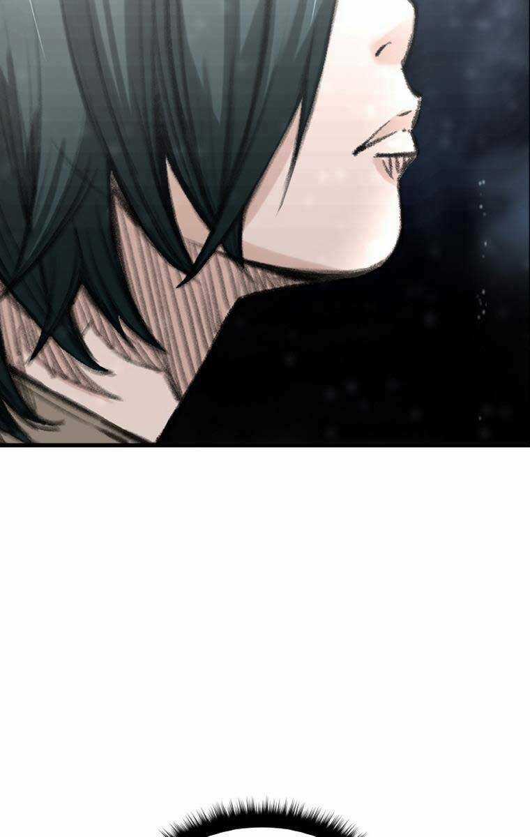 Ám Ma Thiên Đế Chapter 5 trang 51