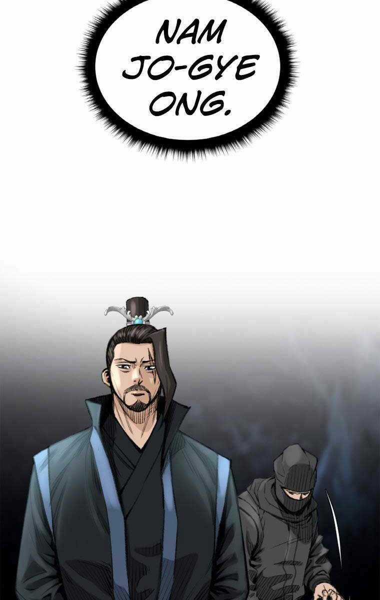 Ám Ma Thiên Đế Chapter 5 trang 52