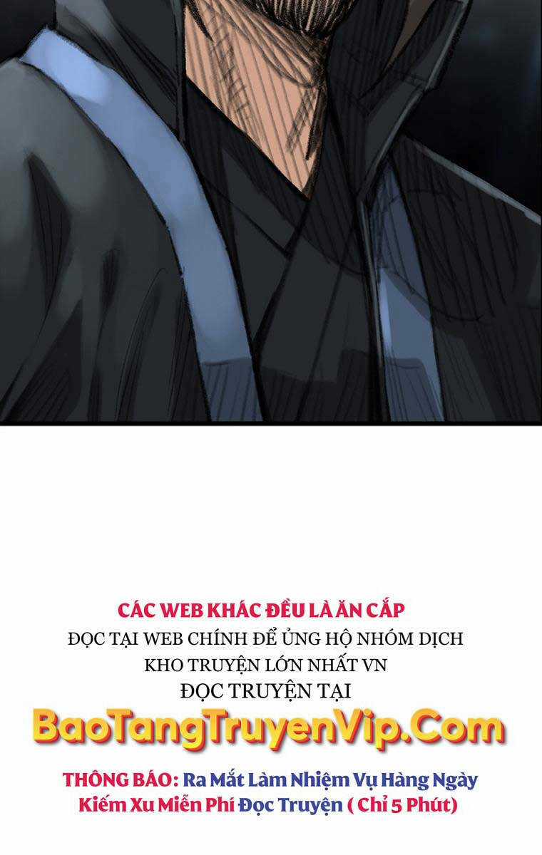 Ám Ma Thiên Đế Chapter 5 trang 56