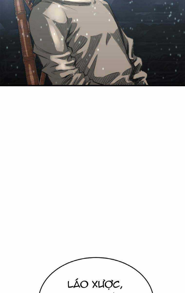 Ám Ma Thiên Đế Chapter 5 trang 58