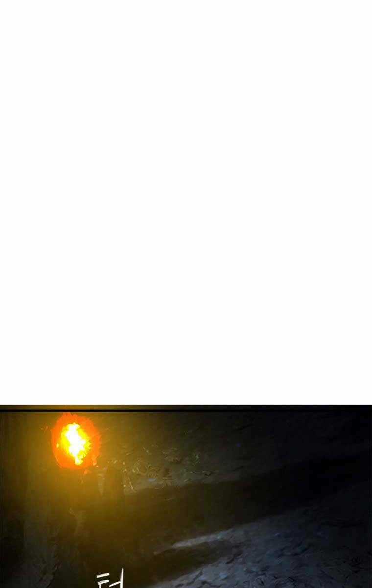 Ám Ma Thiên Đế Chapter 5 trang 6