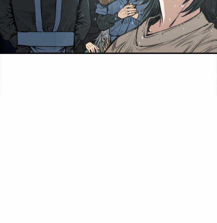 Ám Ma Thiên Đế Chapter 5 trang 61