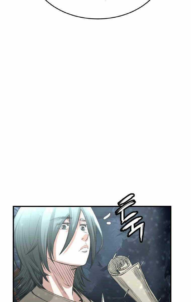 Ám Ma Thiên Đế Chapter 5 trang 63