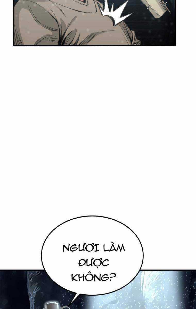 Ám Ma Thiên Đế Chapter 5 trang 64