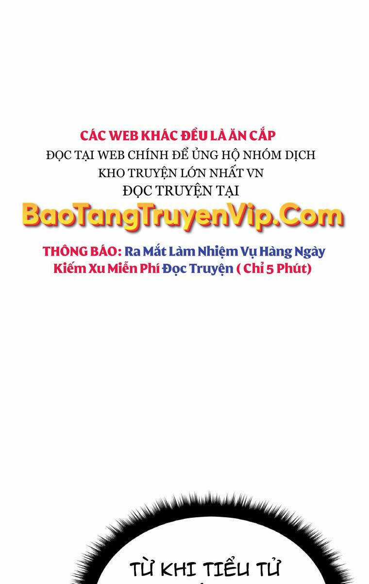 Ám Ma Thiên Đế Chapter 5 trang 66