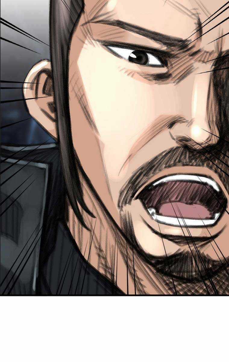 Ám Ma Thiên Đế Chapter 5 trang 69