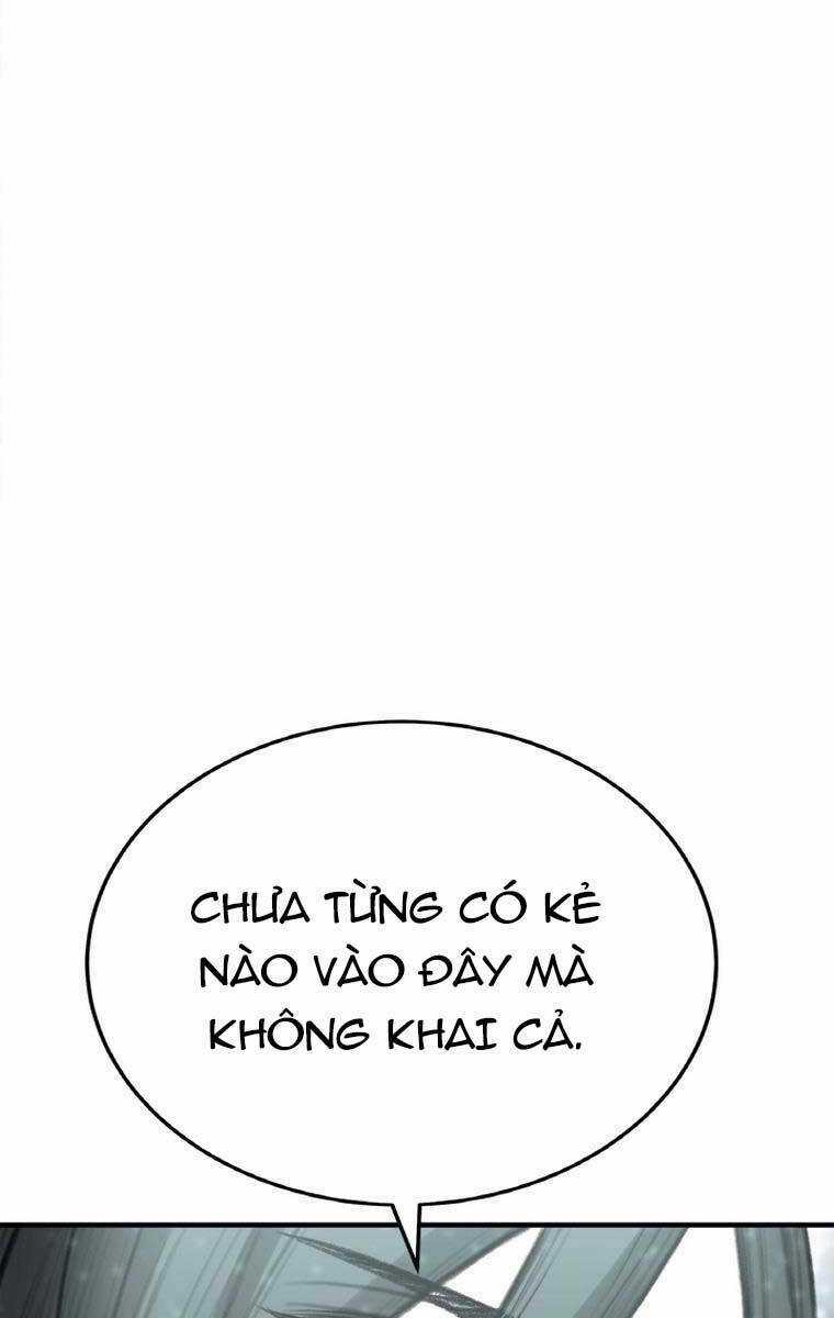 Ám Ma Thiên Đế Chapter 5 trang 70