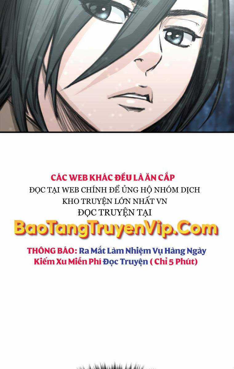 Ám Ma Thiên Đế Chapter 5 trang 71