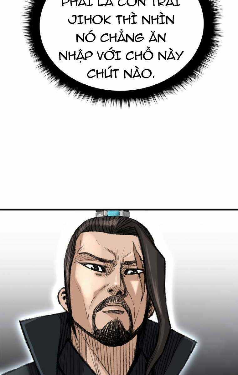 Ám Ma Thiên Đế Chapter 5 trang 75