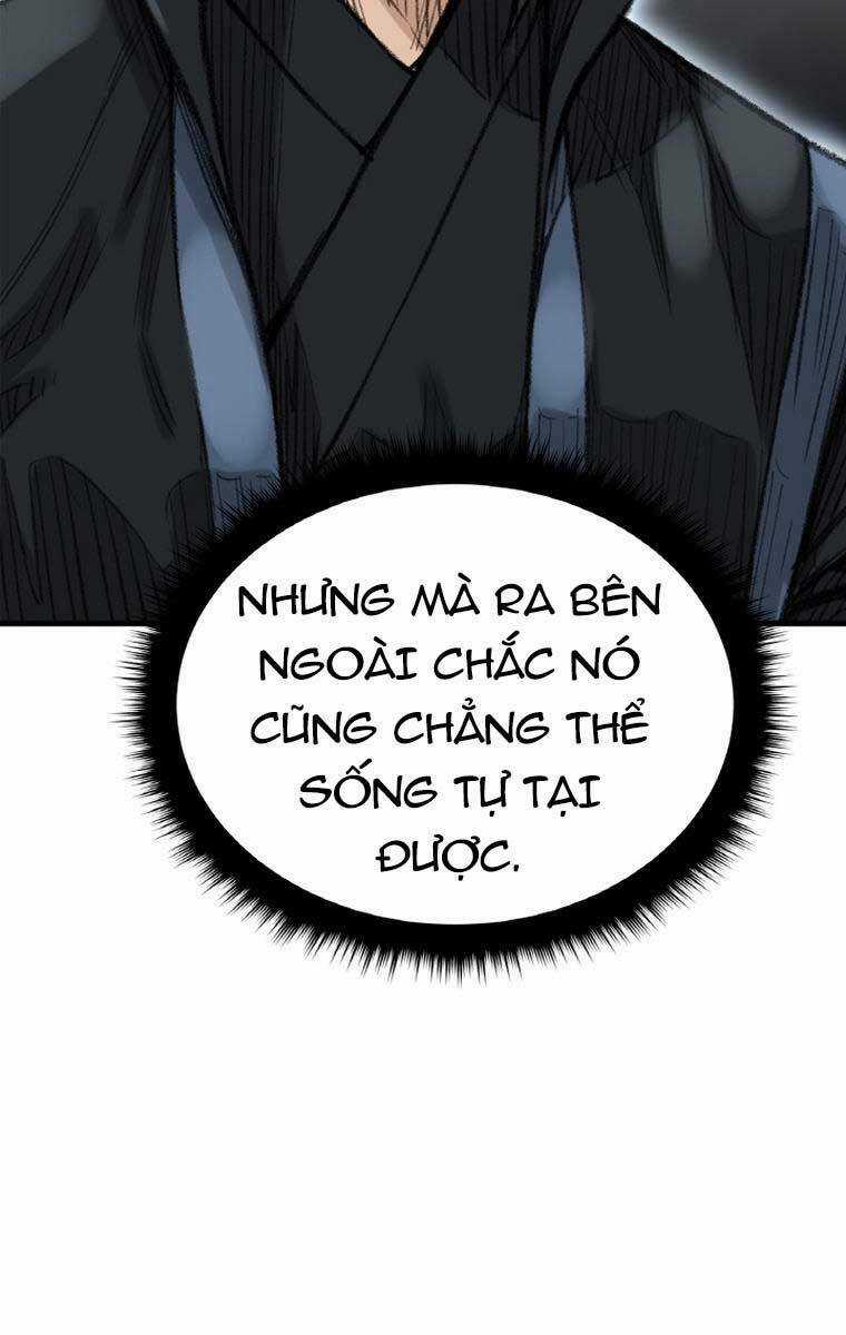 Ám Ma Thiên Đế Chapter 5 trang 76