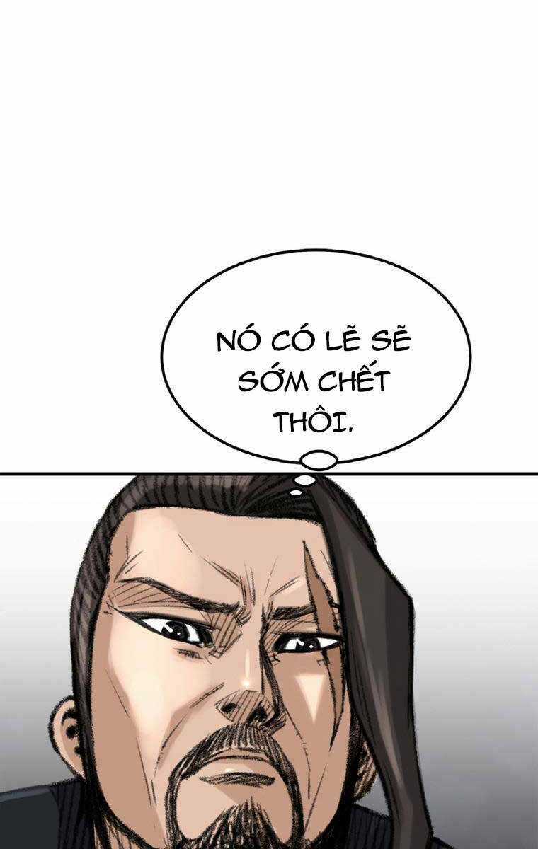 Ám Ma Thiên Đế Chapter 5 trang 77