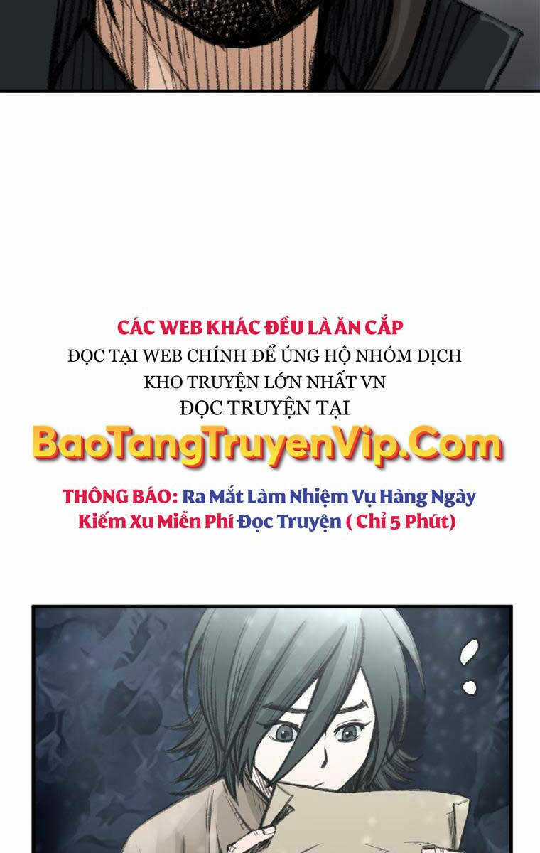 Ám Ma Thiên Đế Chapter 5 trang 78