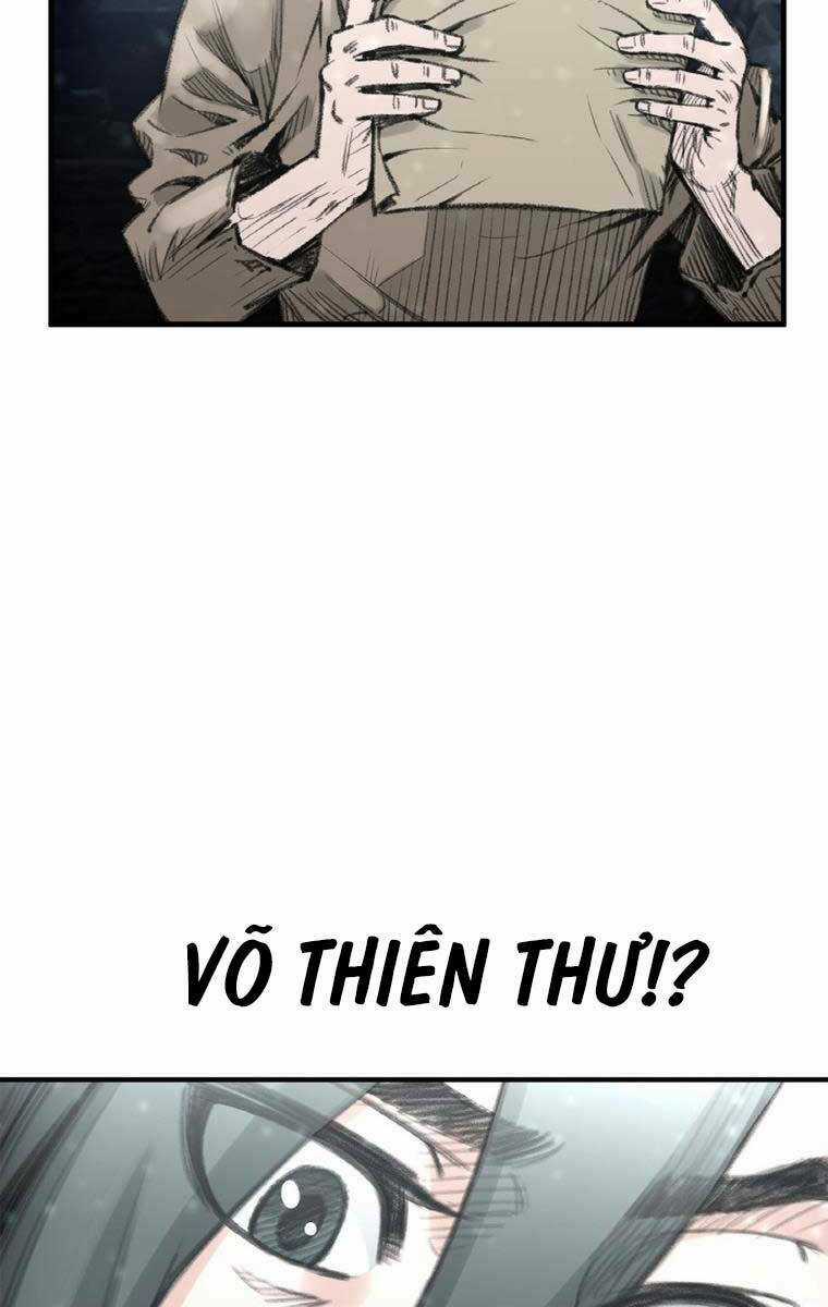 Ám Ma Thiên Đế Chapter 5 trang 79