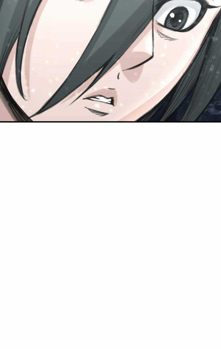 Ám Ma Thiên Đế Chapter 5 trang 80