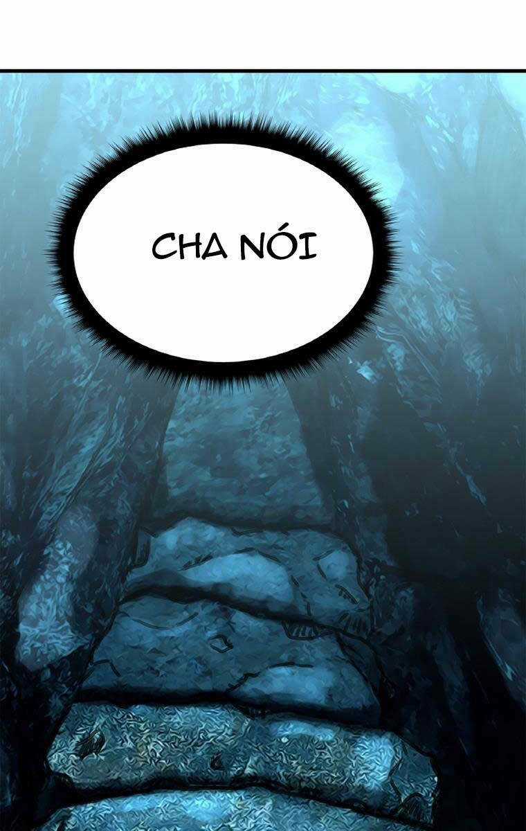 Ám Ma Thiên Đế Chapter 5 trang 81