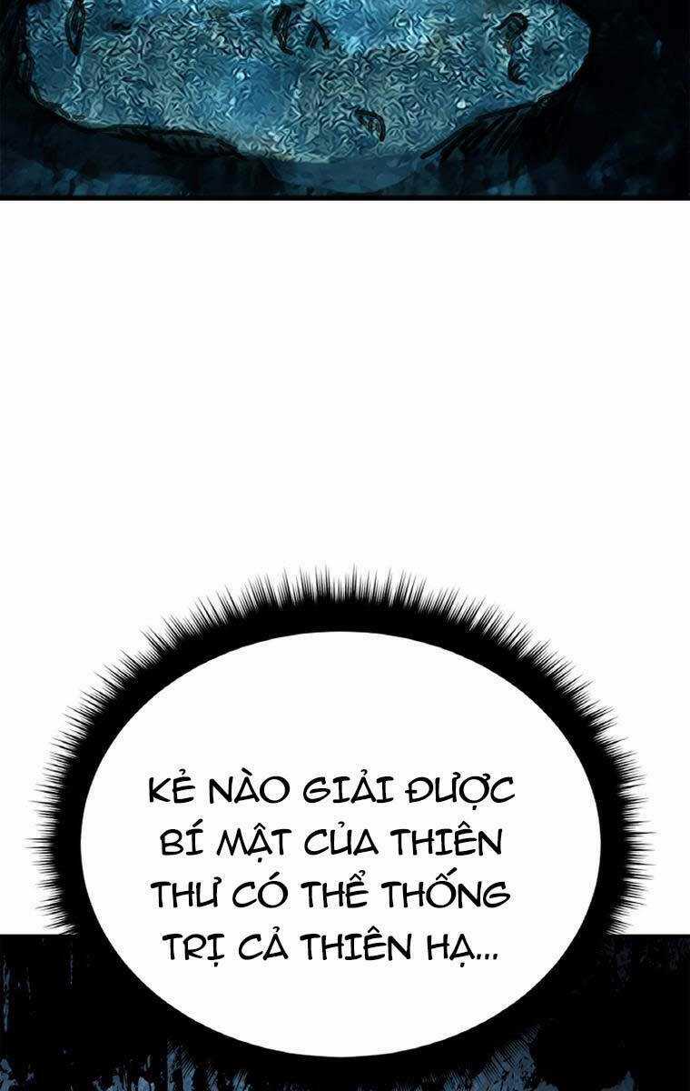 Ám Ma Thiên Đế Chapter 5 trang 82