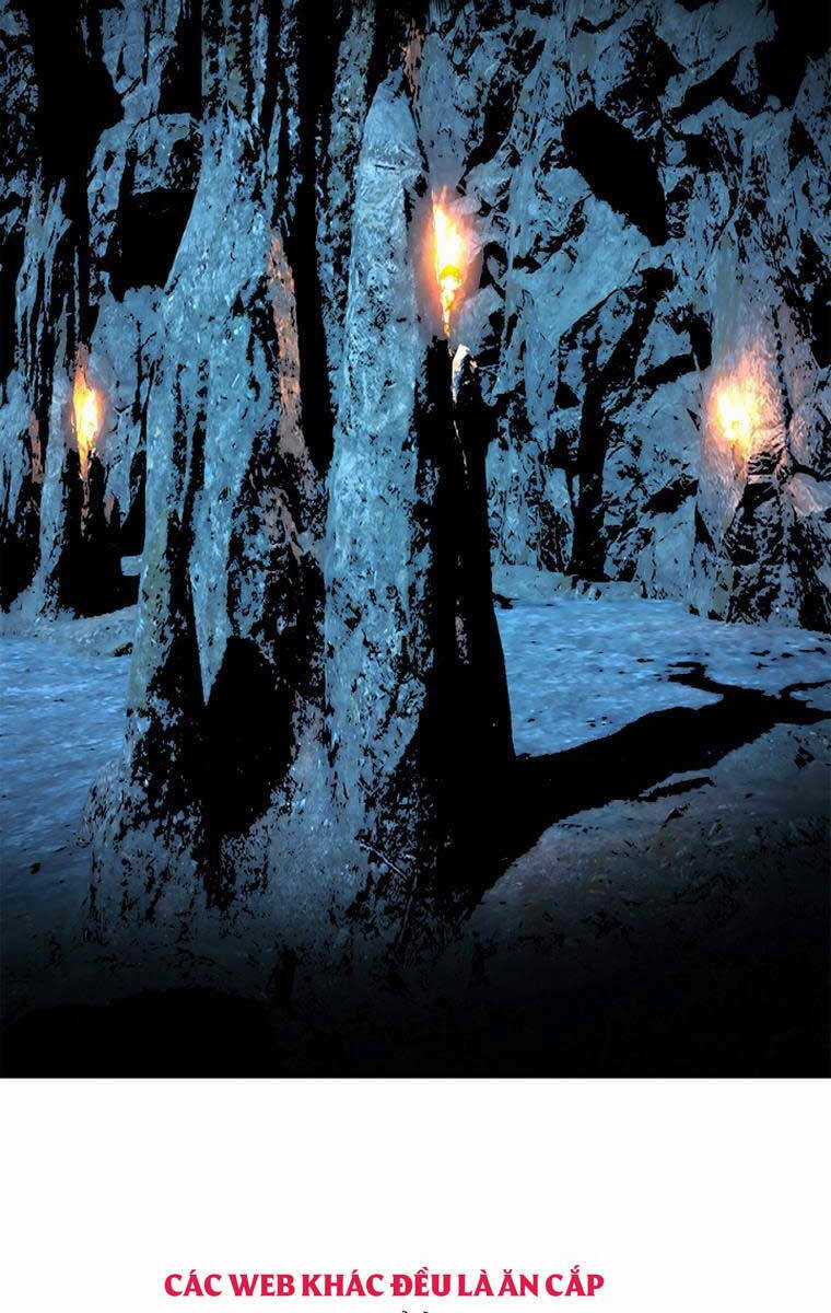 Ám Ma Thiên Đế Chapter 5 trang 83