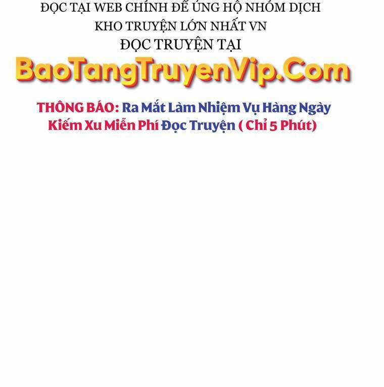 Ám Ma Thiên Đế Chapter 5 trang 84