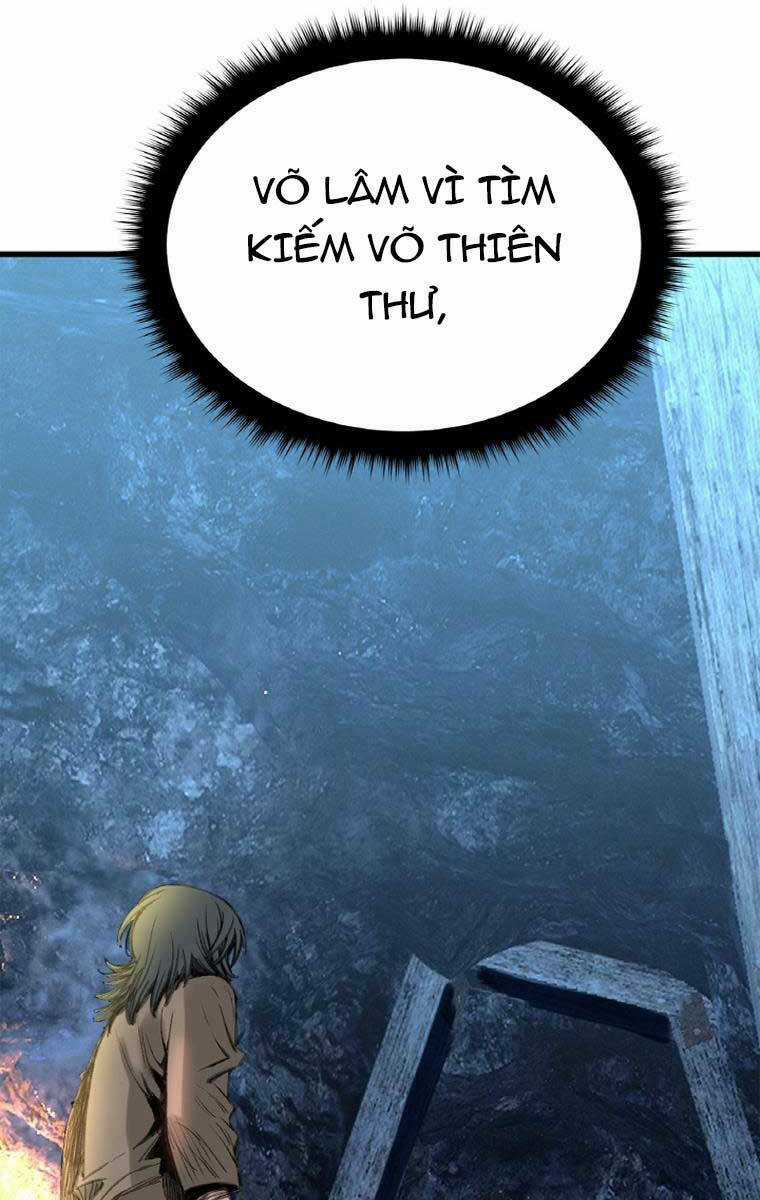 Ám Ma Thiên Đế Chapter 5 trang 85