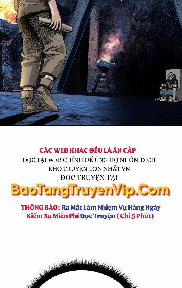 Ám Ma Thiên Đế Chapter 5 trang 86