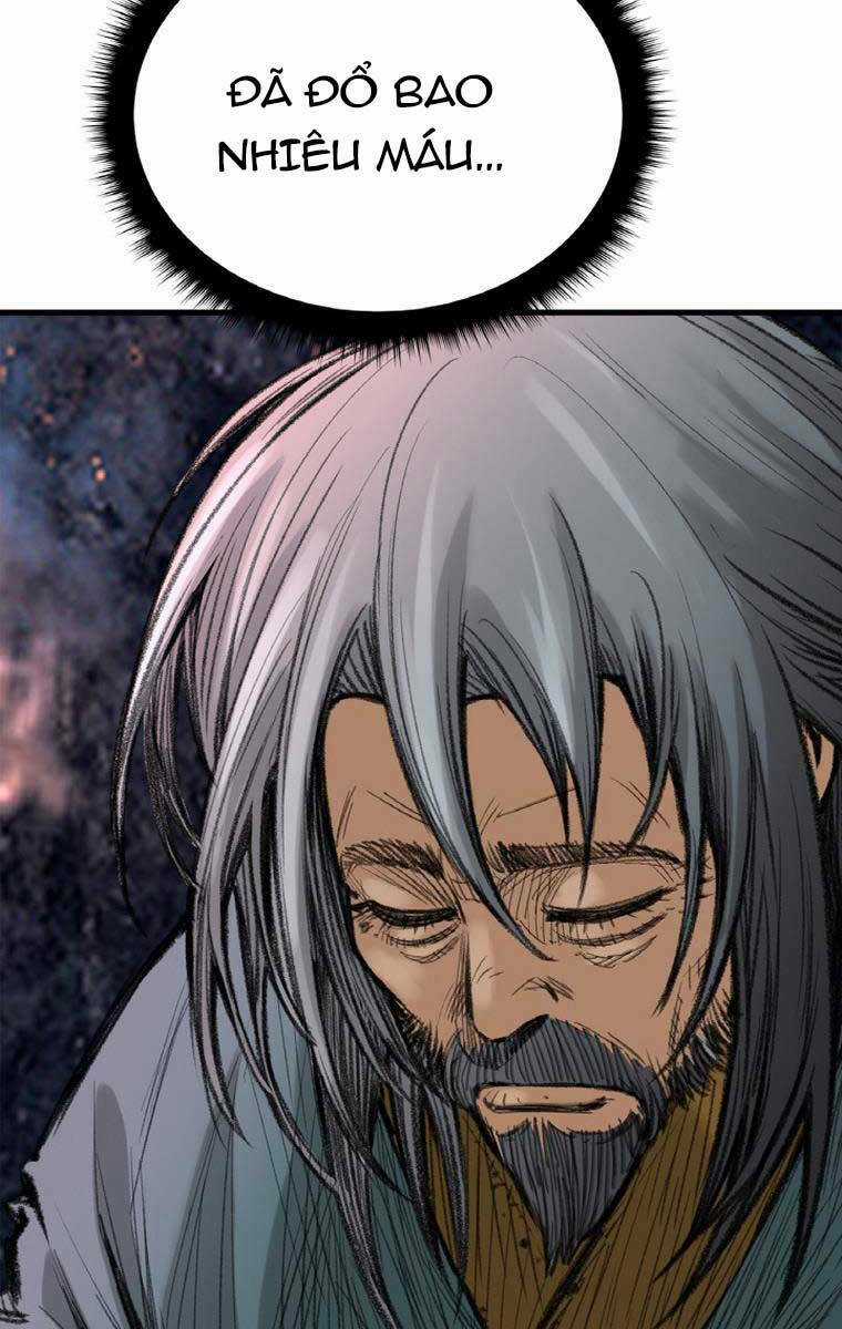 Ám Ma Thiên Đế Chapter 5 trang 87