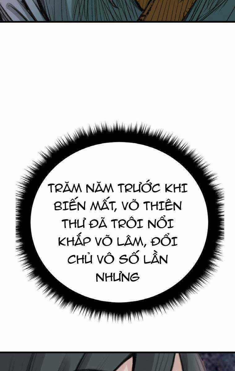 Ám Ma Thiên Đế Chapter 5 trang 88