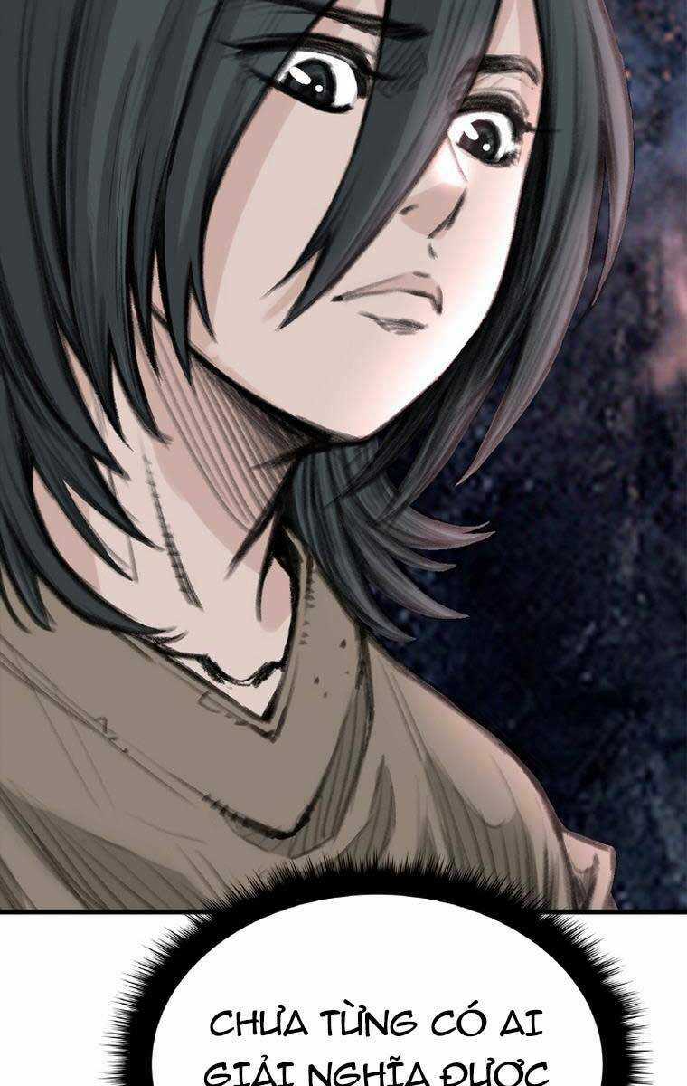 Ám Ma Thiên Đế Chapter 5 trang 89