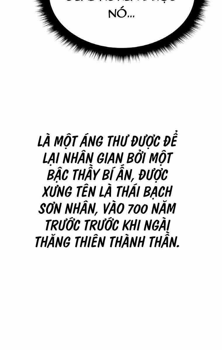 Ám Ma Thiên Đế Chapter 5 trang 90