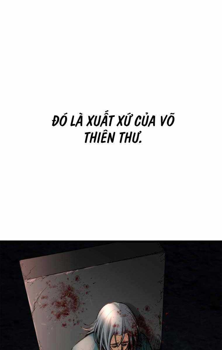 Ám Ma Thiên Đế Chapter 5 trang 91