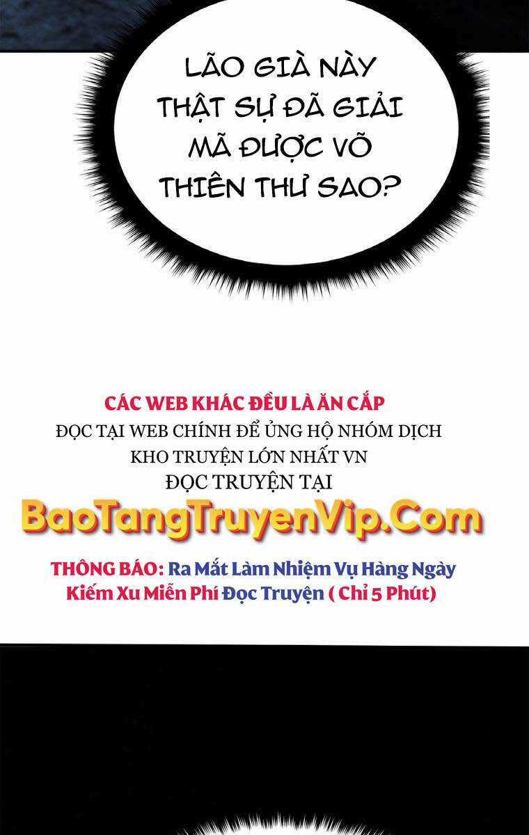 Ám Ma Thiên Đế Chapter 5 trang 93