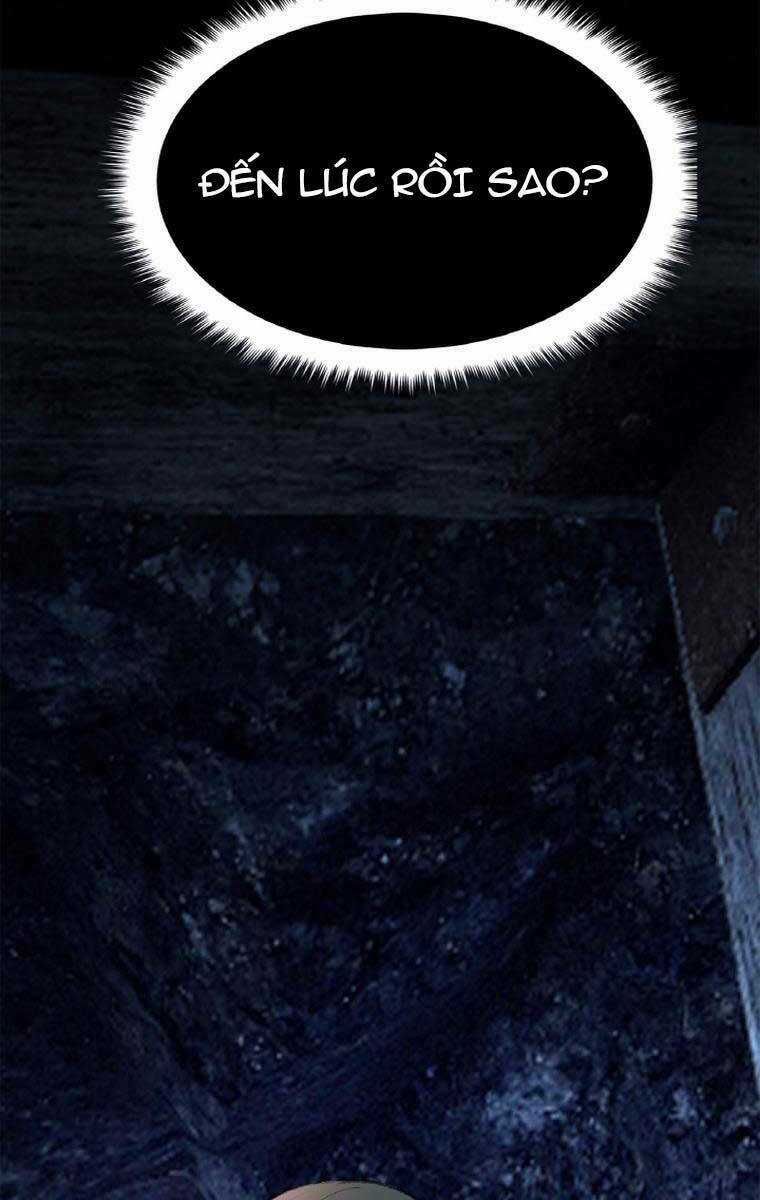 Ám Ma Thiên Đế Chapter 5 trang 94