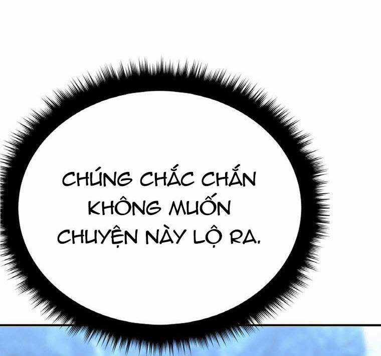 Ám Ma Thiên Đế Chapter 5 trang 97
