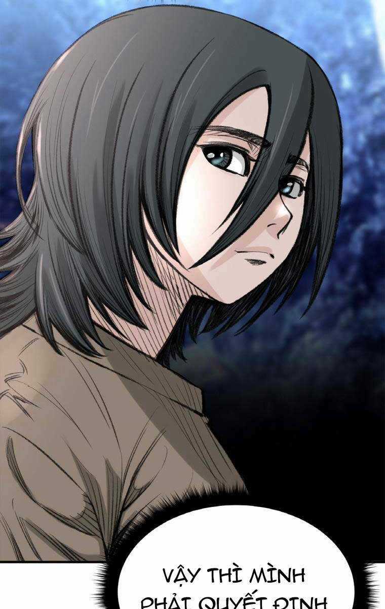 Ám Ma Thiên Đế Chapter 5 trang 98