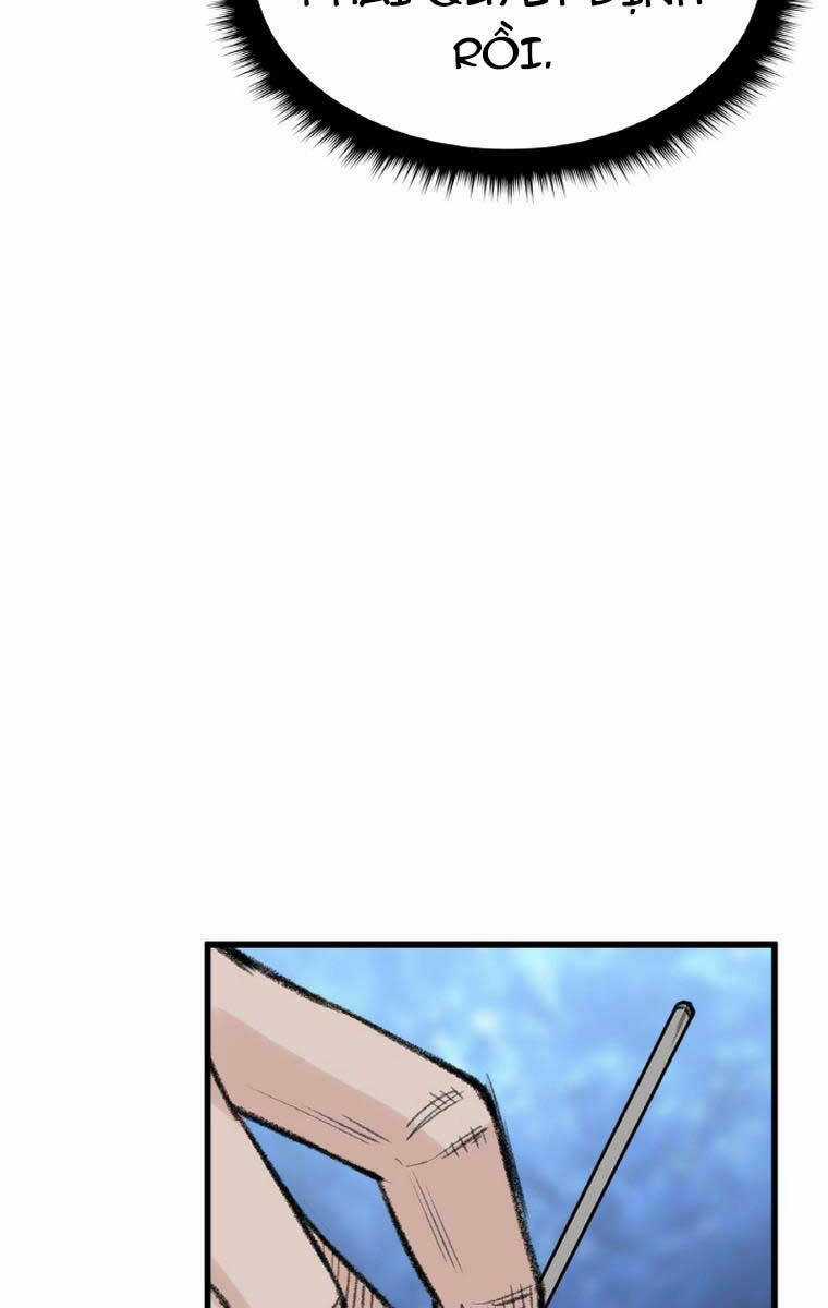 Ám Ma Thiên Đế Chapter 5 trang 99