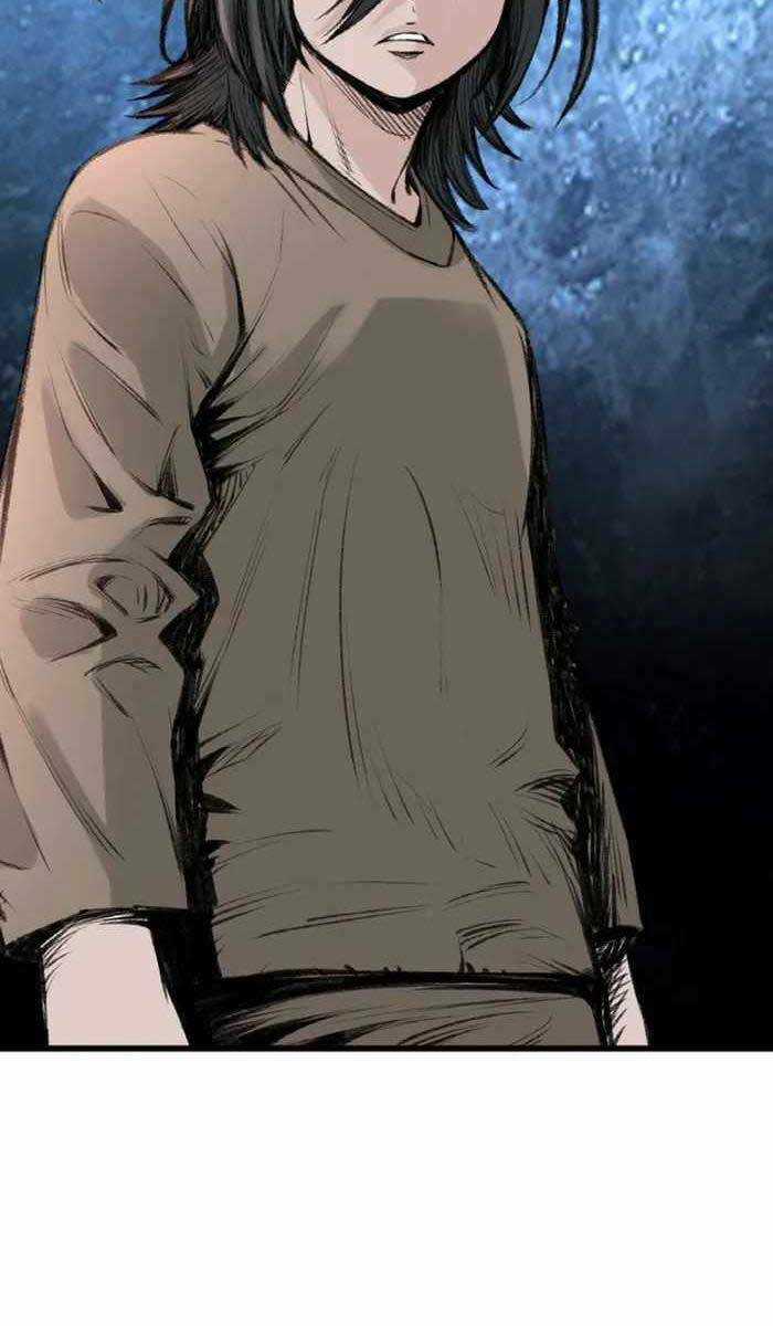 Ám Ma Thiên Đế Chapter 6 trang 10