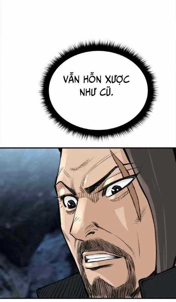 Ám Ma Thiên Đế Chapter 6 trang 100