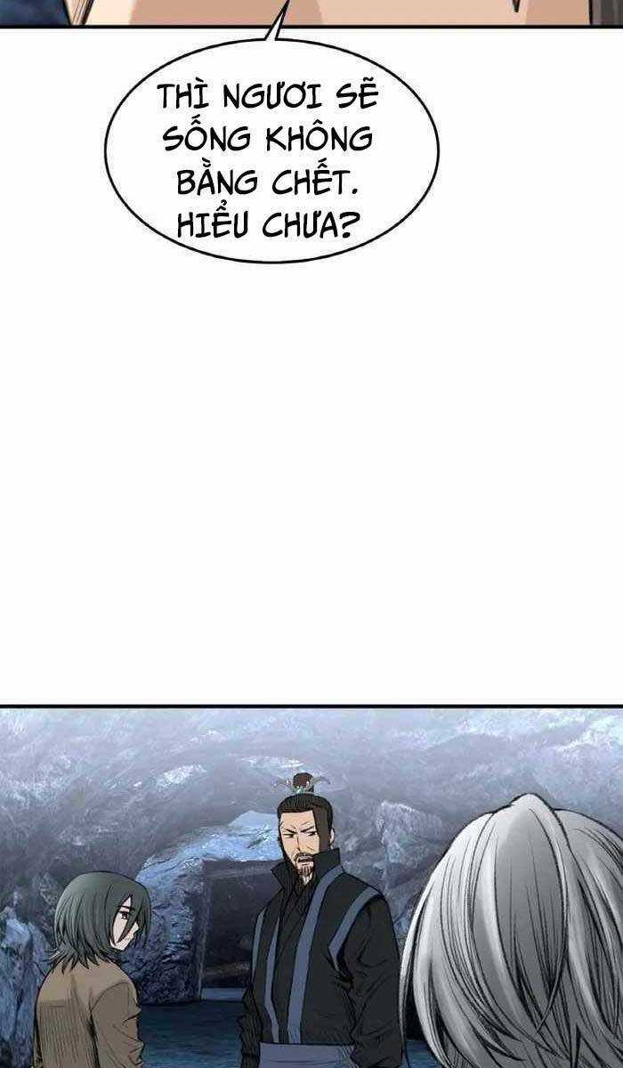 Ám Ma Thiên Đế Chapter 6 trang 102