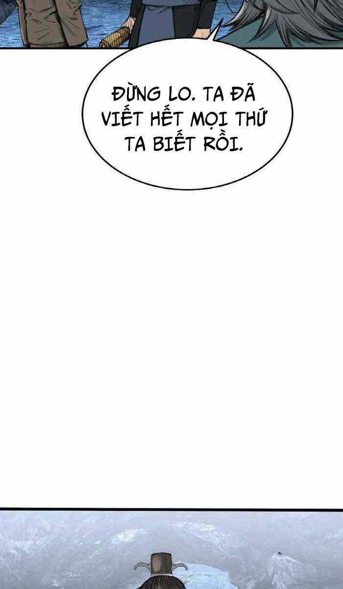 Ám Ma Thiên Đế Chapter 6 trang 103