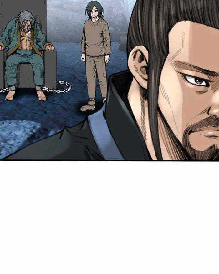 Ám Ma Thiên Đế Chapter 6 trang 105