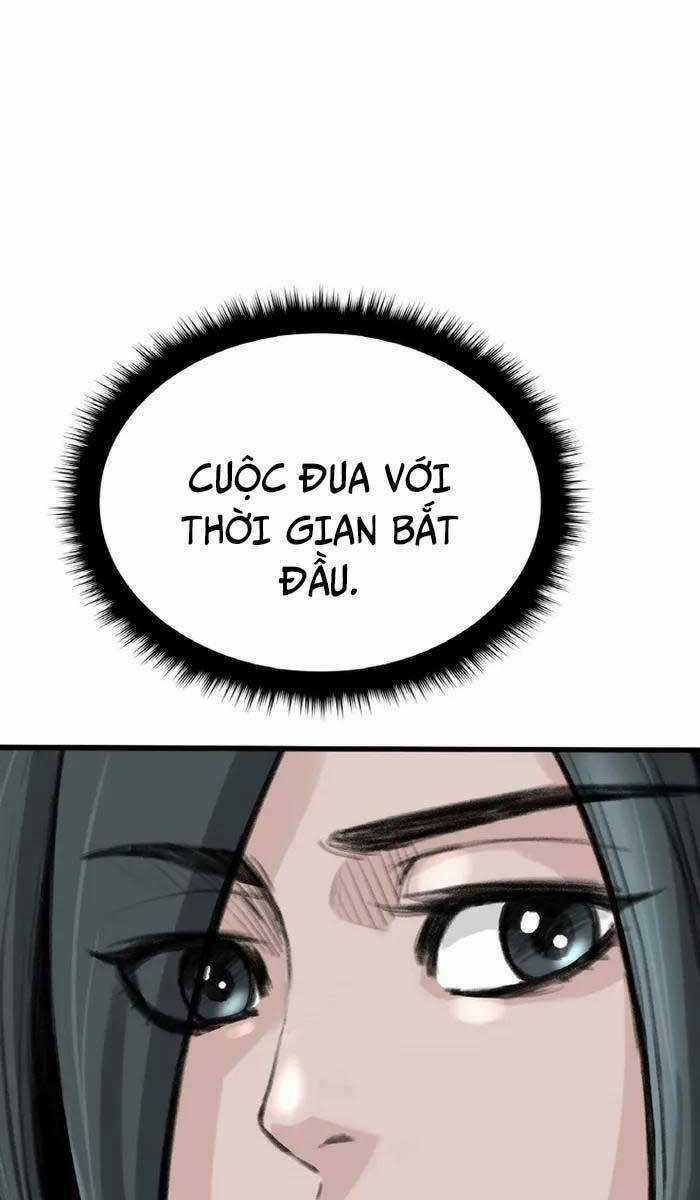 Ám Ma Thiên Đế Chapter 6 trang 106