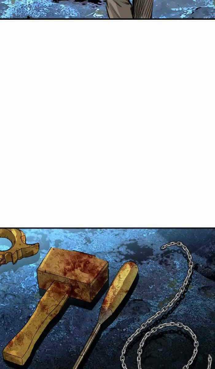 Ám Ma Thiên Đế Chapter 6 trang 12