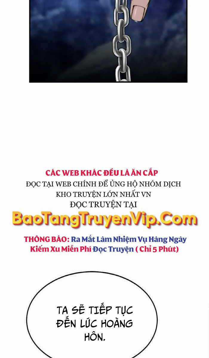 Ám Ma Thiên Đế Chapter 6 trang 14