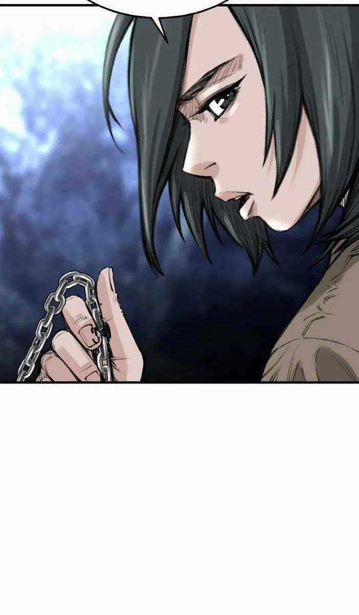 Ám Ma Thiên Đế Chapter 6 trang 15